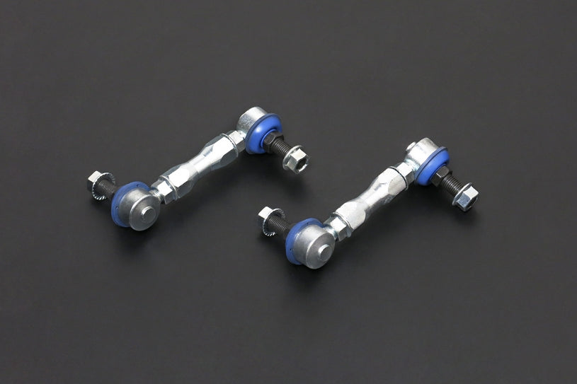 FORD FOCUS MK4 — ANTI ROLL BAR LINK ADJUSTABLE