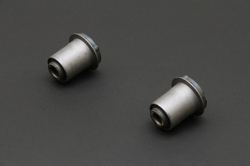 LEXUS IS3 EX10 — REAR LOWER ARM BUSH