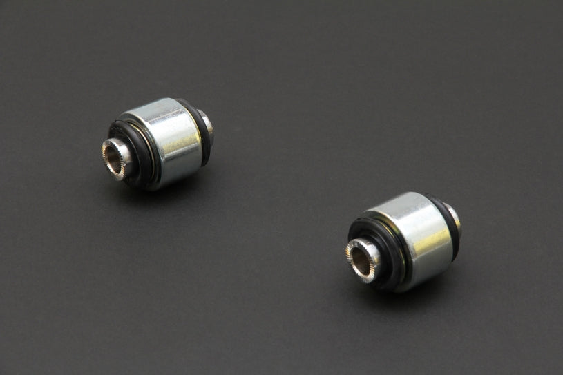 LEXUS IS3 EX10 — REAR KNUCKLE BUSH