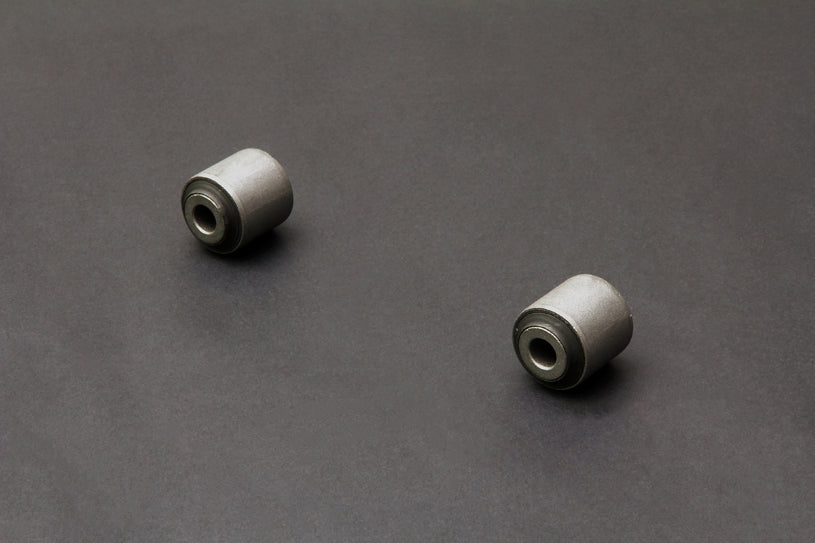 LEXUS IS3 EX10 — REAR KNUCKLE BUSH