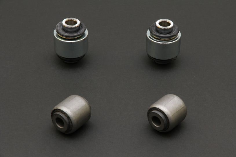 LEXUS IS3 EX10 — REAR KNUCKLE BUSH