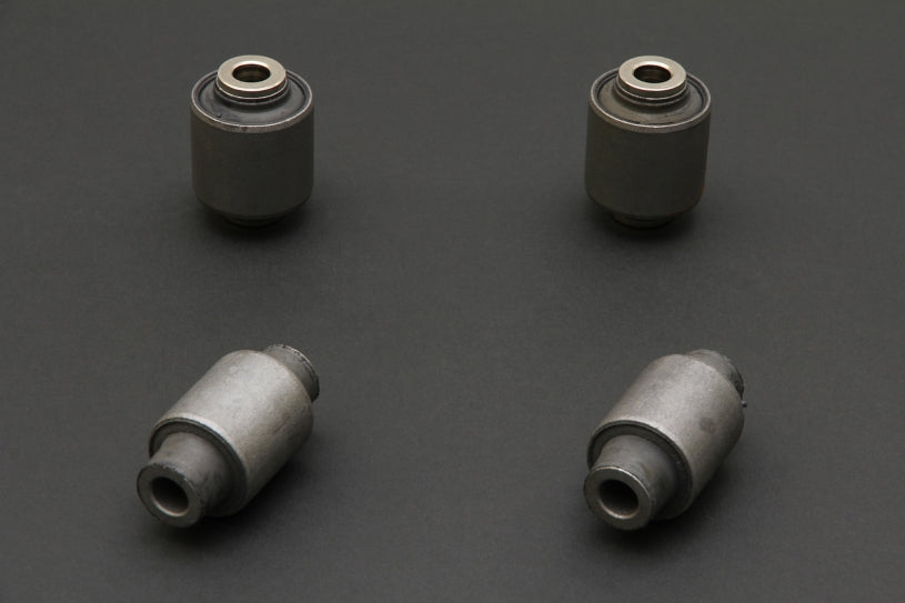 LEXUS IS3 EX10 — REAR UPPER ARM BUSH