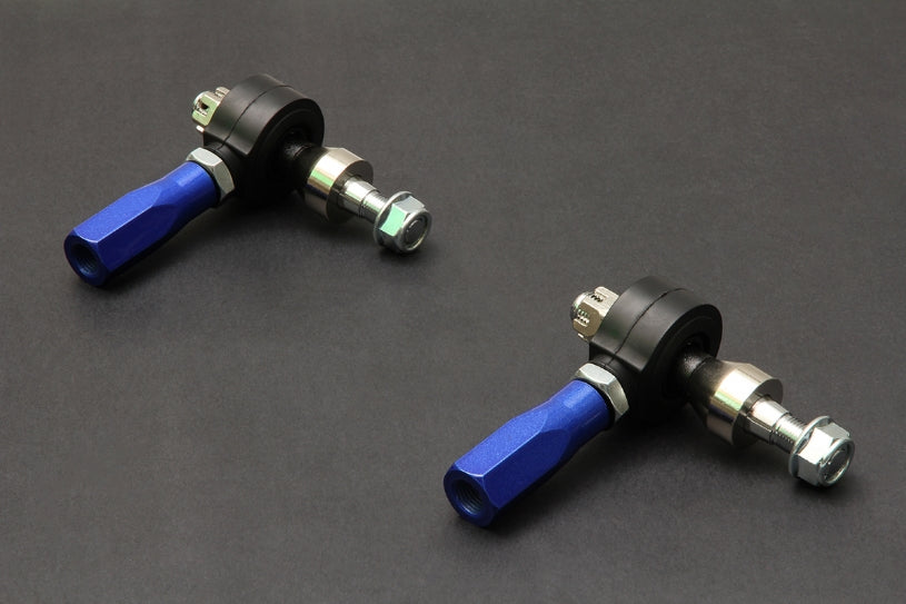 MITSUBISHI EVO 4 — ROLL CENTRE TIE ROD END