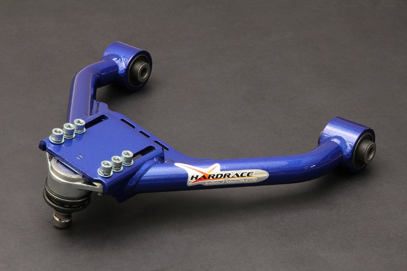 NISSAN — FRONT CAMBER ARM ADJUSTABLE