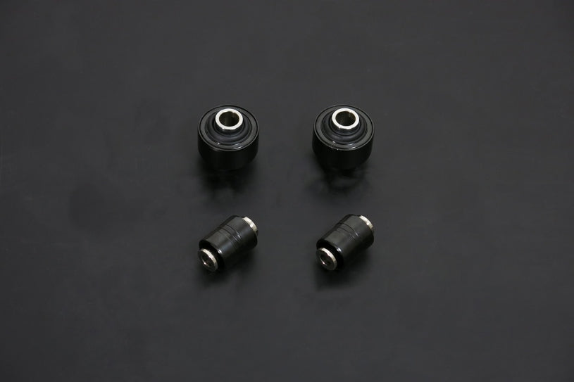 SUBARU IMPREZA GRB — FRONT LOWER ARM BUSH