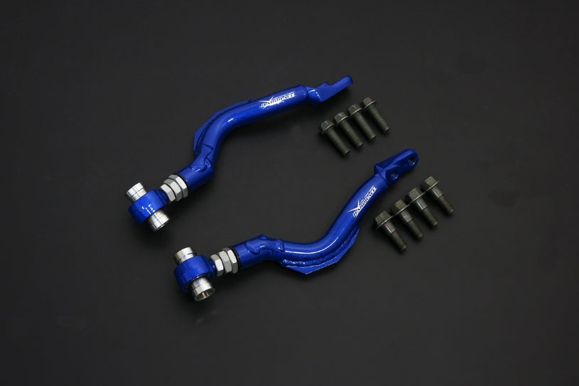 LEXUS IS2 EX10 — FRONT TENSION ROD