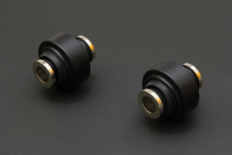 HONDA — FRONT LOWER ARM BUSH