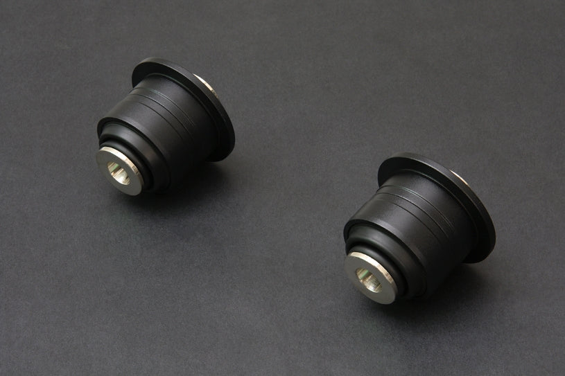 HONDA S2000 AP1 — FRONT LOWER ARM BUSH