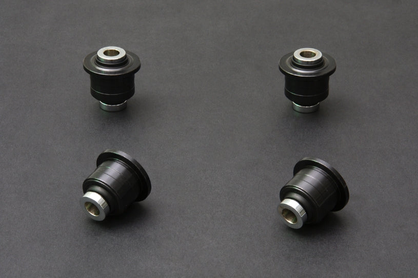 HONDA S2000 AP1 — FRONT UPPER ARM BUSH