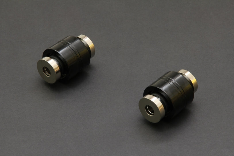 HONDA — REAR LOWER ARM BUSH