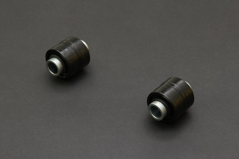 HONDA S2000 AP1 — REAR LOWER ARM BUSH