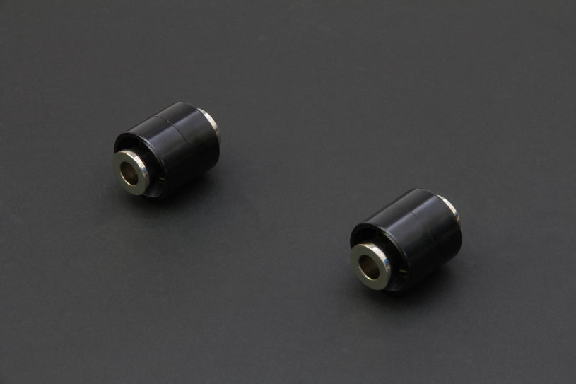 HONDA S2000 AP1 — REAR LOWER ARM BUSH