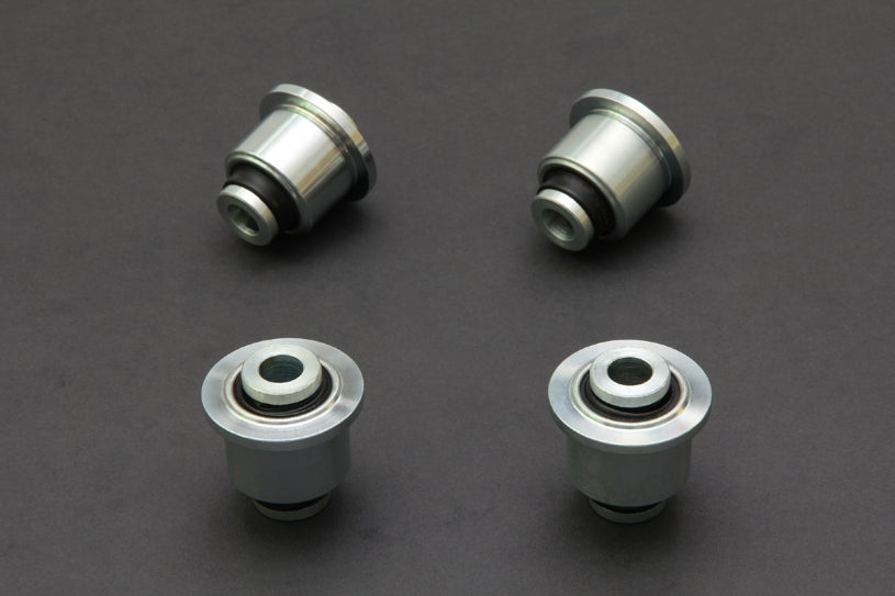 HONDA S2000 AP1 — REAR UPPER ARM BUSH