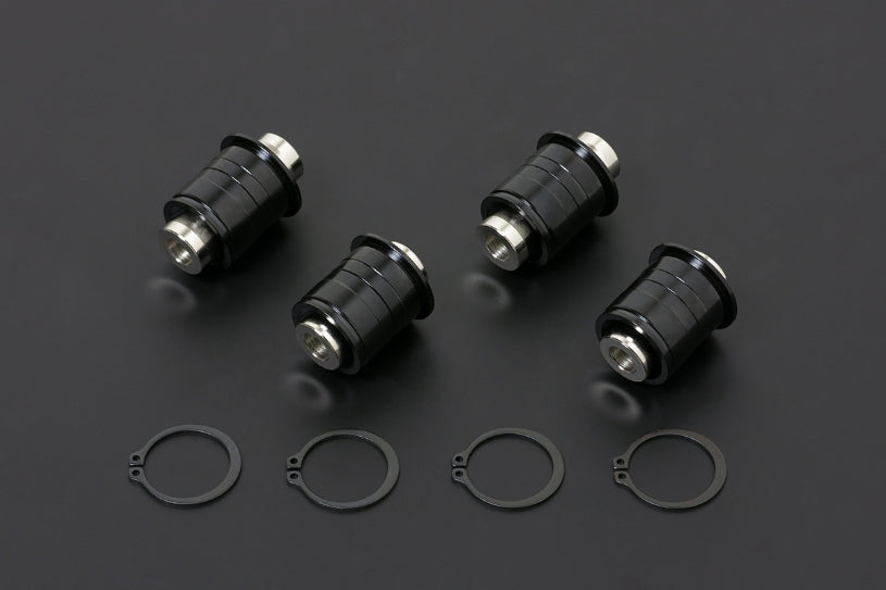 SUBARU IMPREZA VA — REAR UPPER ARM BUSH