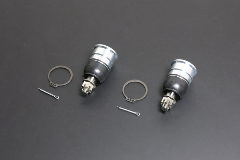 HONDA INTEGRA DC5 — ROLL CENTER ADJUSTER