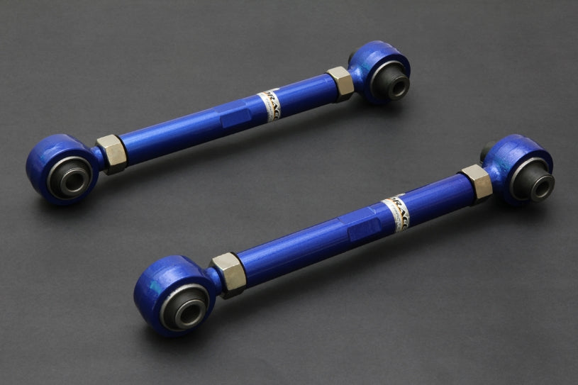 VW CADDY — REAR TOE CONTROL ARM ADJUSTABLE