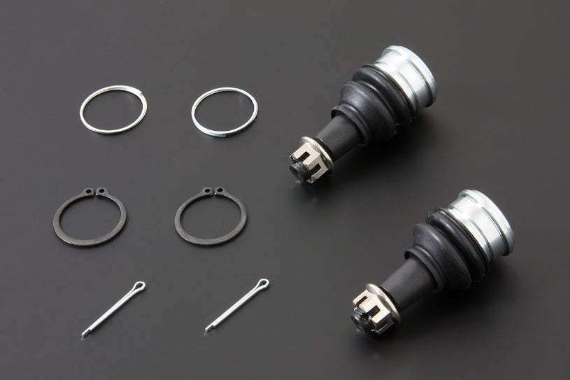 HONDA FIT GE — ROLL CENTER ADJUSTER
