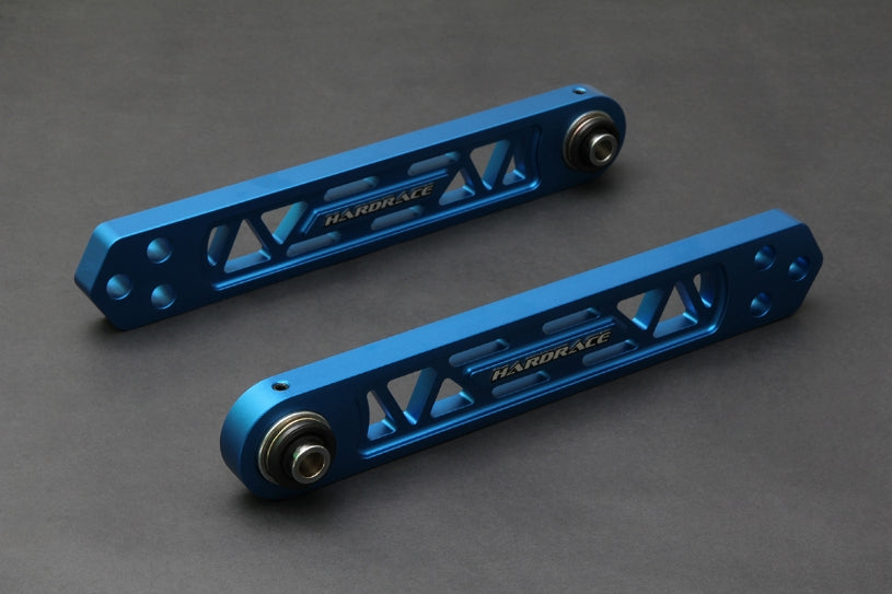 HONDA — REAR LOWER ARM
