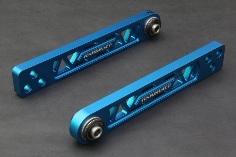 HONDA INTEGRA DC5 — REAR LOWER ARM