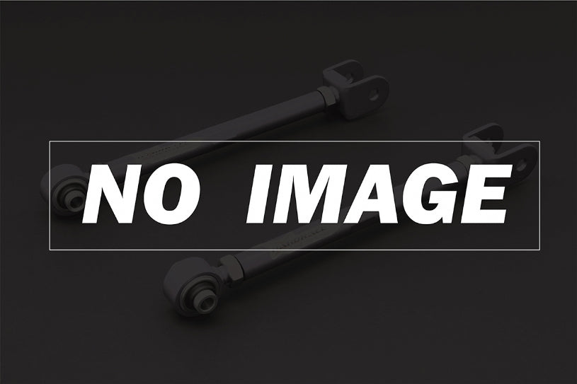 HONDA INTEGRA DC5 — REAR LOWER ARM