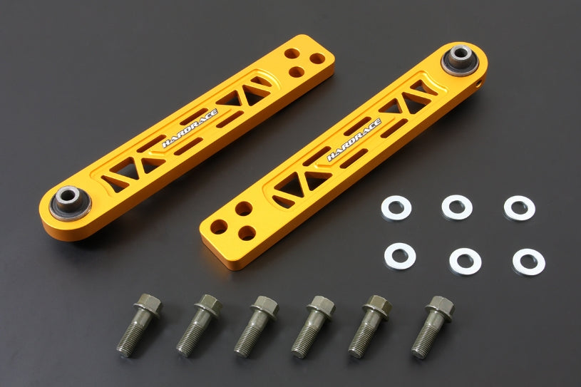 HONDA INTEGRA DC5 — REAR LOWER ARM