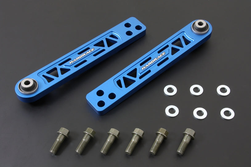 HONDA — REAR LOWER ARM