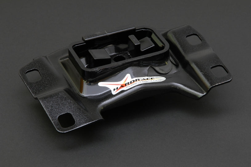 FORD FOCUS MK2 — UPRATED LEFT ENGINE MOUNT