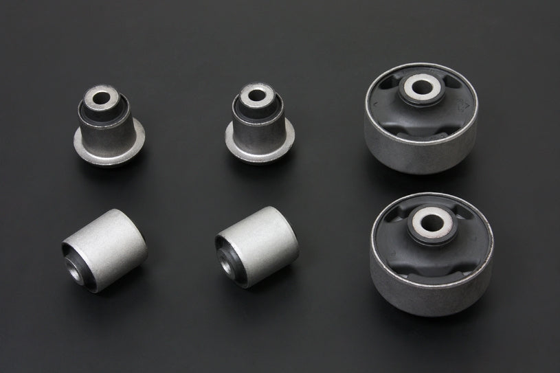 HONDA ODYSSEY RB1 — FRONT LOWER ARM BUSH