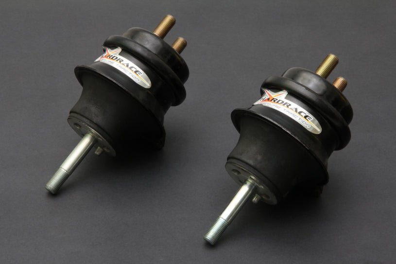 LEXUS IS3 EX10 — UPRATED ENGINE MOUNT