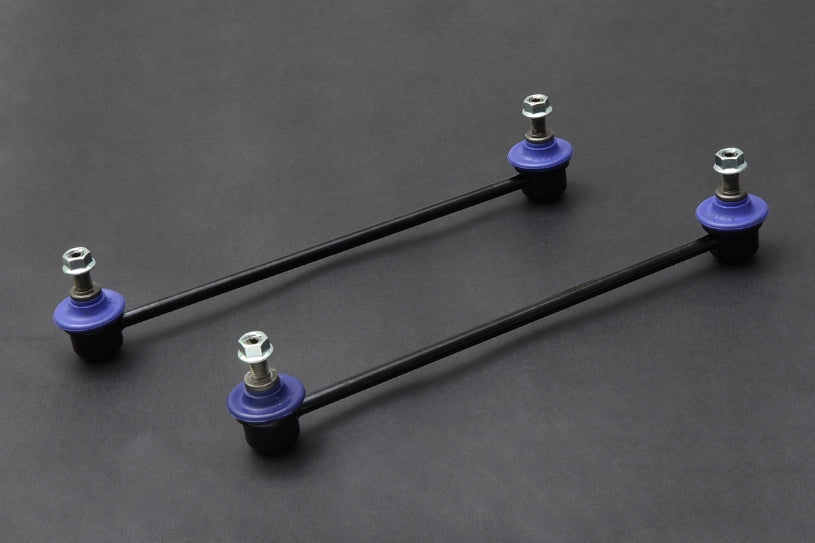 HONDA FIT GE — FRONT ANTI ROLL BAR LINK REINFORCED