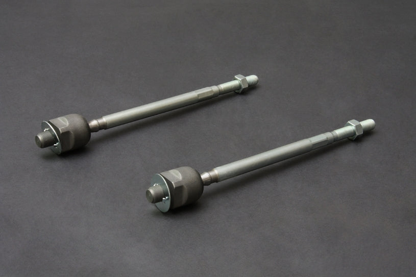 NISSAN — TIE ROD END