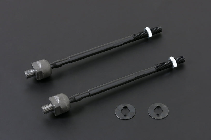 NISSAN 200SX S14 — TIE ROD END