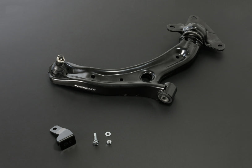 HONDA FIT GE — FRONT LOWER CONTROL ARM
