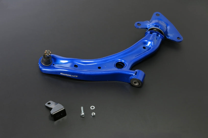 HONDA FIT GE — FRONT LOWER CONTROL ARM