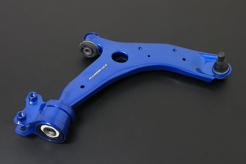 MAZDA 3 BK — FRONT LOWER CONTROL ARM