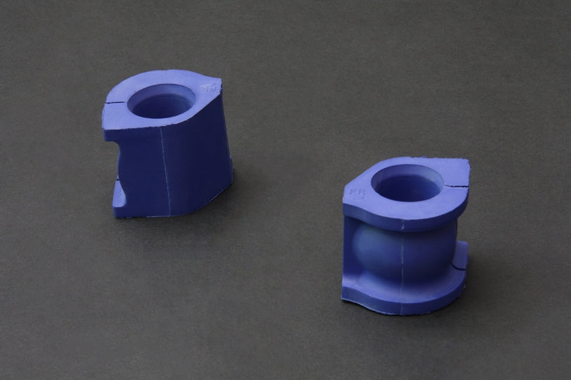 HONDA — FRONT ANTI ROLL BAR BUSH