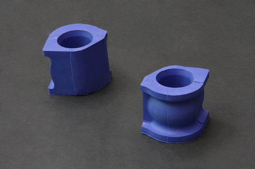 HONDA CIVIC FD — FRONT ANTI ROLL BAR BUSH