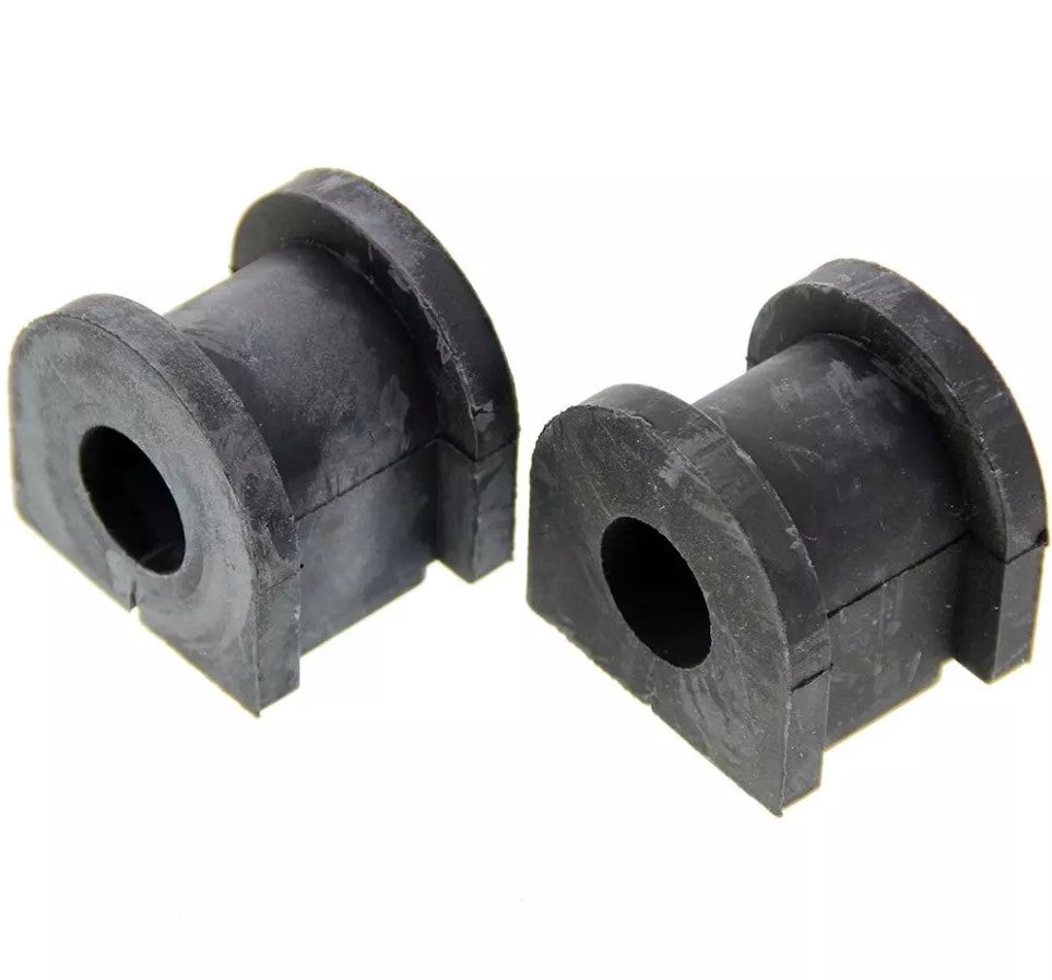 HONDA CIVIC EG — UPRATED ANTI ROLL BAR BUSH