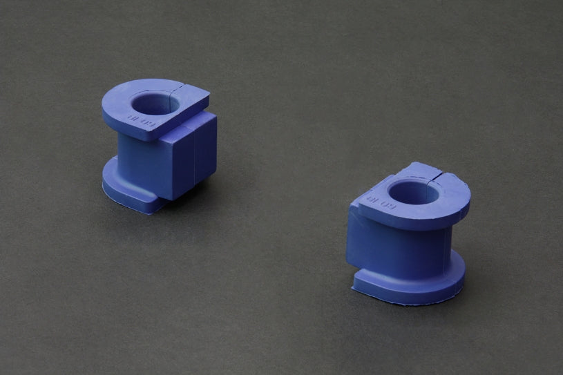 HONDA CIVIC EG — FRONT ANTI ROLL BAR BUSH