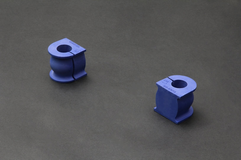 HONDA FIT GE — FRONT ANTI ROLL BAR BUSH REINFORCED