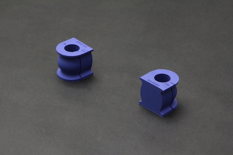 HONDA FIT GE — FRONT ANTI ROLL BAR BUSH REINFORCED