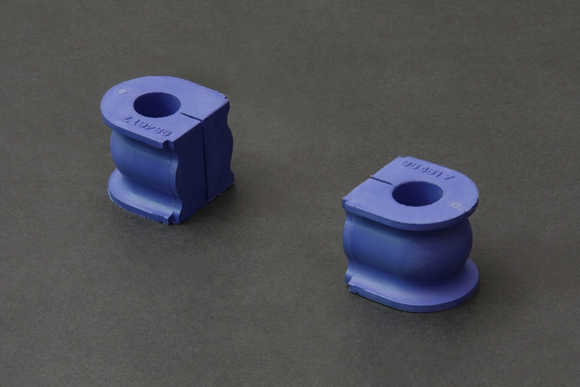 HONDA CIVIC FD — REAR ANTI ROLL BAR BUSH