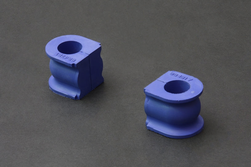 HONDA — REAR ANTI ROLL BAR BUSH