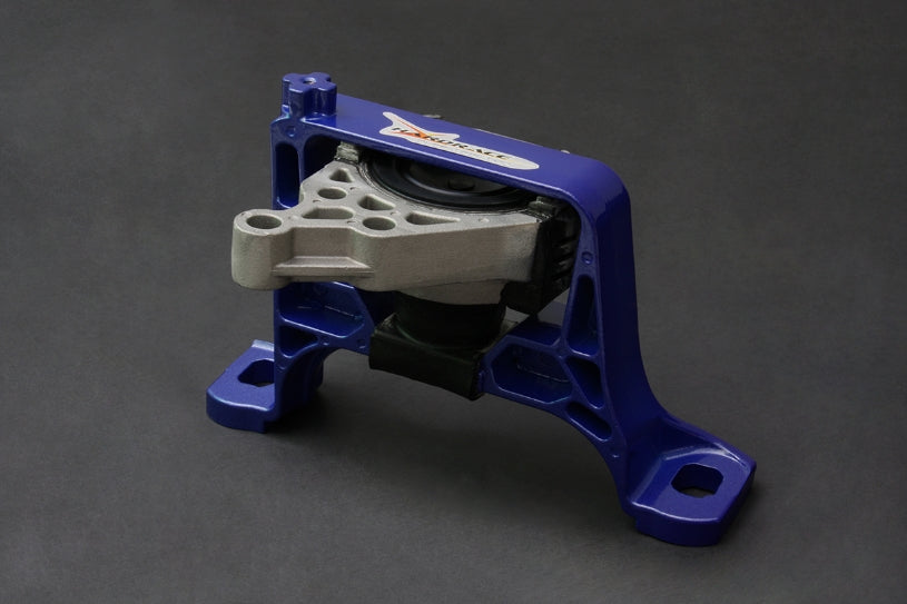 MAZDA 3 BK — UPRATED ENGINE MOUNT