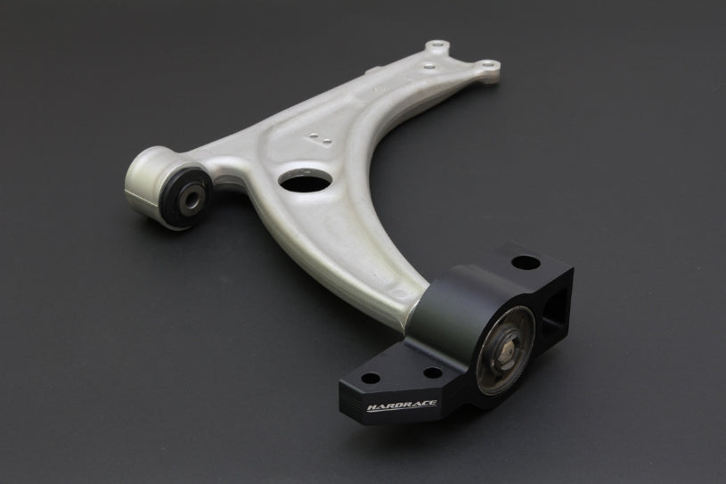 VW CADDY — FRONT LOWER CONTROL ARM