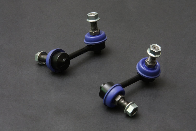 HONDA CIVIC FD — FRONT ANTI ROLL BAR LINK REINFORCED