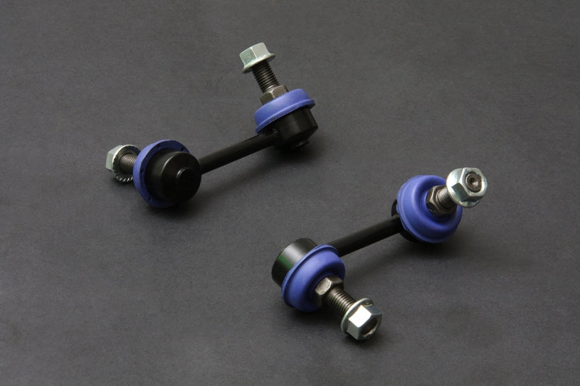 HONDA — REAR ANTI ROLL BAR LINK REINFORCED