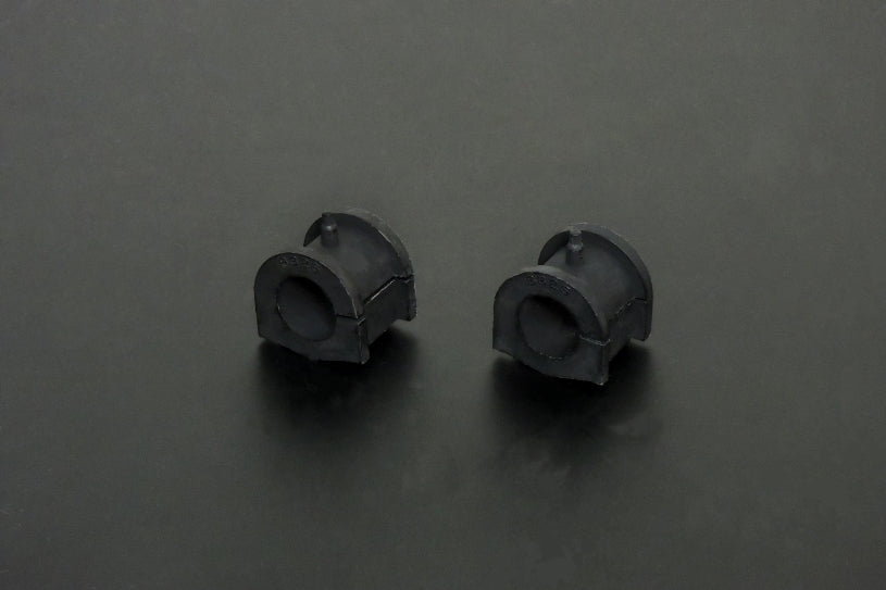 MITSUBISHI EVO 7 — FRONT ANTI ROLL BAR BUSH