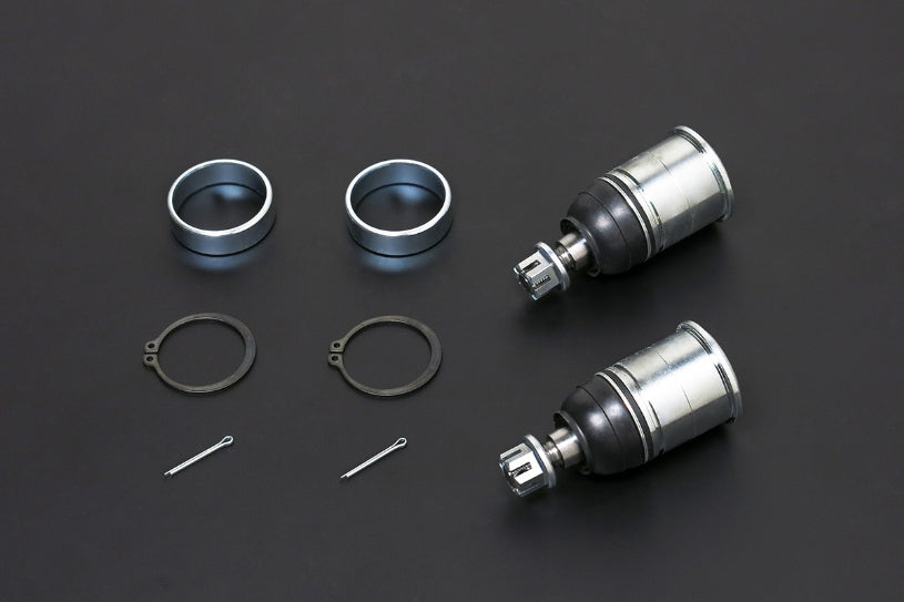 HONDA — FRONT ROLL CENTER ADJUSTER