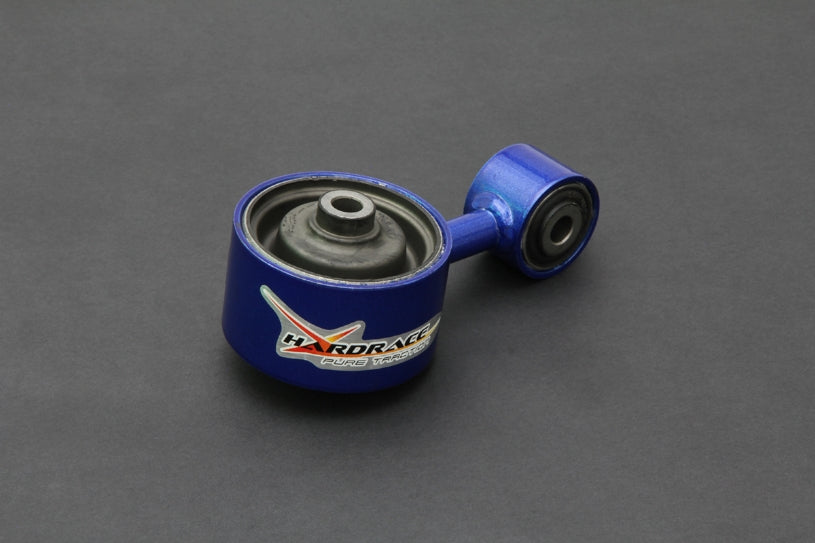 MITSUBISHI EVO 7 — UPRATED ENGINE MOUNT